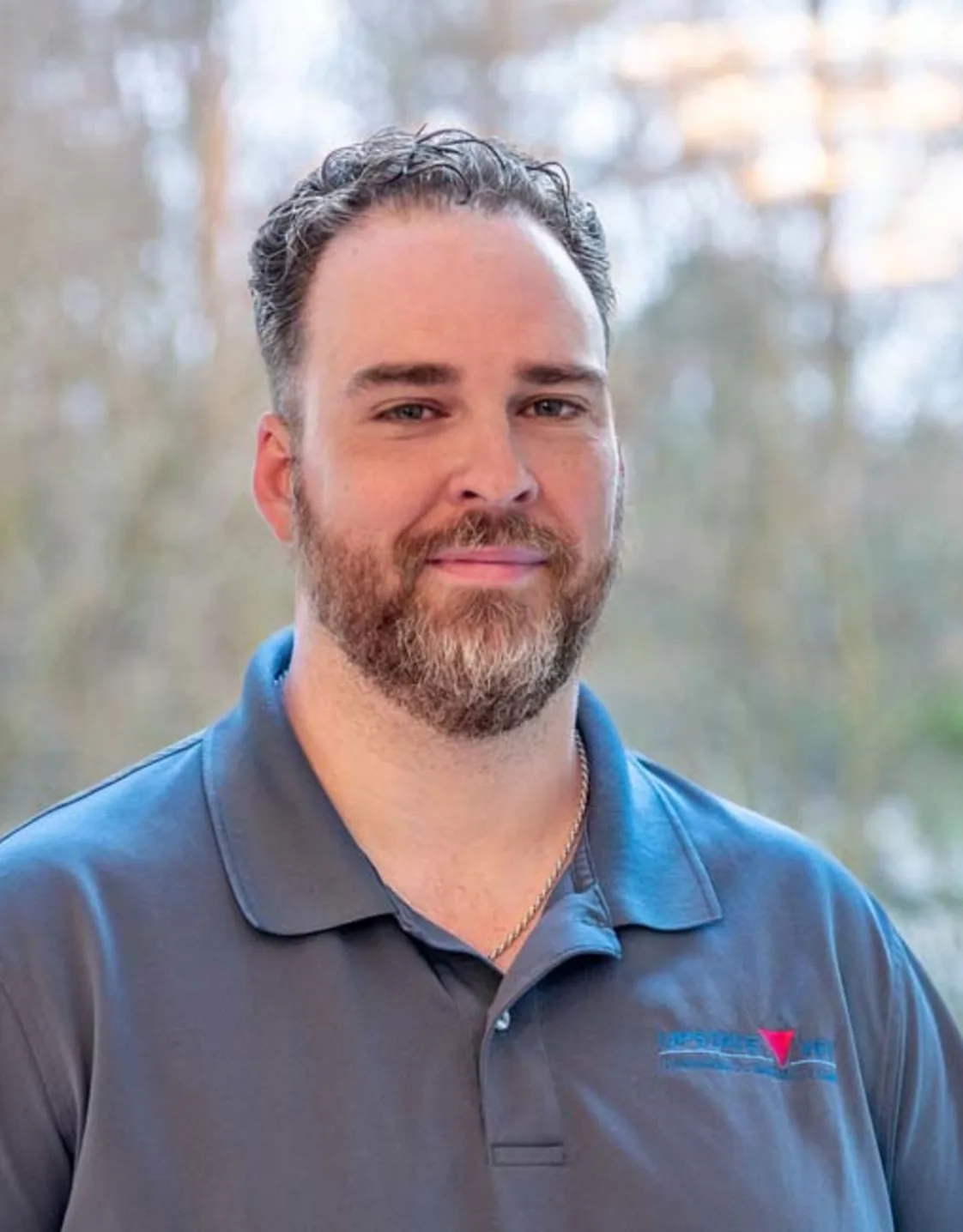 Mike W Upstate Vet Emergency Specialty Care UV Greenville mike-w-upstate-vet-emergency-specialty-care-uv-greenville